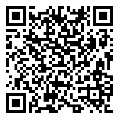 移动端二维码 - 精装整租 全套配置 精装未住过人 地理位置好 速度出手 - 威海分类信息 - 威海28生活网 weihai.28life.com