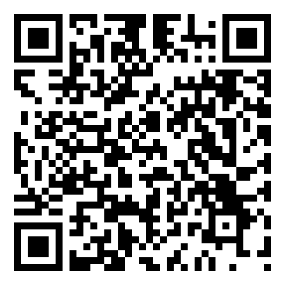 移动端二维码 - 一线海景房 高档家具 随时入 看海看日出 2200每月 - 威海分类信息 - 威海28生活网 weihai.28life.com