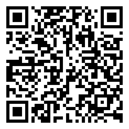 移动端二维码 - 精装两居室2800每月 拎包入住家电齐全 - 威海分类信息 - 威海28生活网 weihai.28life.com