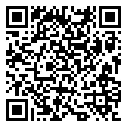 移动端二维码 - 精装两居室2800每月 拎包入住家电齐全 - 威海分类信息 - 威海28生活网 weihai.28life.com