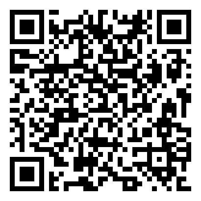 移动端二维码 - 东发山水园 三室双卫 设施齐全 130平 1800/月 - 威海分类信息 - 威海28生活网 weihai.28life.com