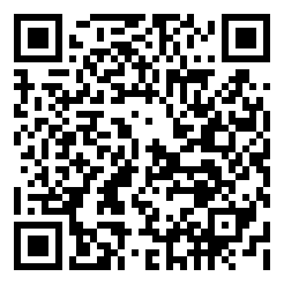 移动端二维码 - 金城花园 一期 带装修 家具家电齐全 3楼 半年付 - 威海分类信息 - 威海28生活网 weihai.28life.com
