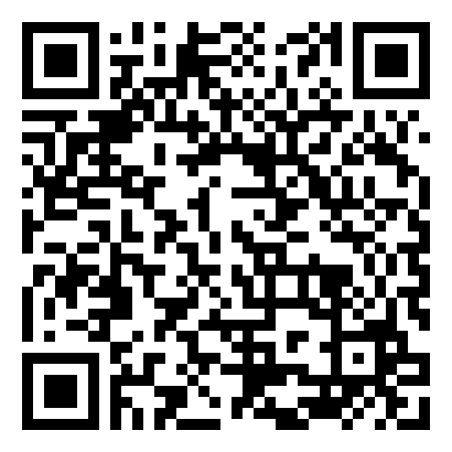 移动端二维码 - 金城花园 一期 带装修 家具家电齐全 3楼 半年付 - 威海分类信息 - 威海28生活网 weihai.28life.com
