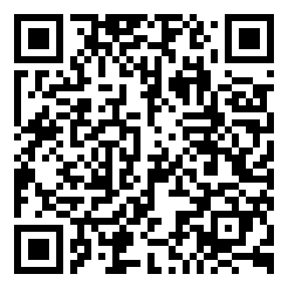 移动端二维码 - 新都上都国际两室一厅精装标准小区居民楼低价出租 - 威海分类信息 - 威海28生活网 weihai.28life.com