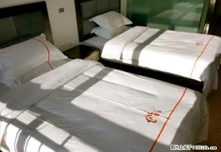 临海九龙城公寓B2 设备齐全 随时看房 - 威海28生活网 weihai.28life.com