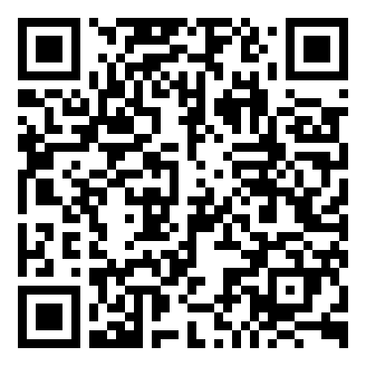 移动端二维码 - 近海九龙城公寓B2配备齐全拎包入住 - 威海分类信息 - 威海28生活网 weihai.28life.com