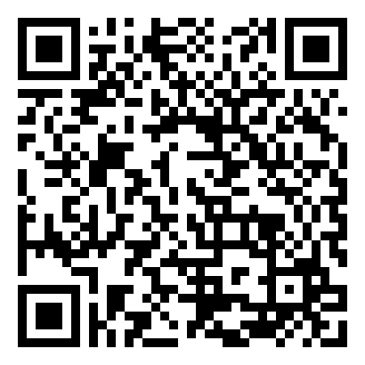移动端二维码 - 临海九龙城公寓B2 设备齐全 随时看房 - 威海分类信息 - 威海28生活网 weihai.28life.com