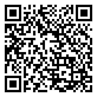 移动端二维码 - 九龙城公寓B2配备齐全 拎包入住 随时看房 - 威海分类信息 - 威海28生活网 weihai.28life.com