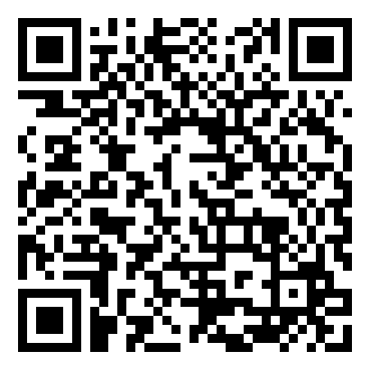 移动端二维码 - 九龙城公寓 靠海 配备齐全 拎包入住 - 威海分类信息 - 威海28生活网 weihai.28life.com