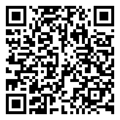 移动端二维码 - 九龙城购物广场 九龙公寓B2 配备齐全 靠海 - 威海分类信息 - 威海28生活网 weihai.28life.com