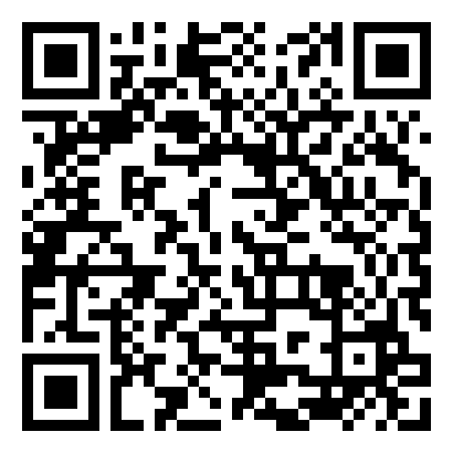 移动端二维码 - 九龙城购物广场 九龙公寓B2 配备齐全 靠海 - 威海分类信息 - 威海28生活网 weihai.28life.com