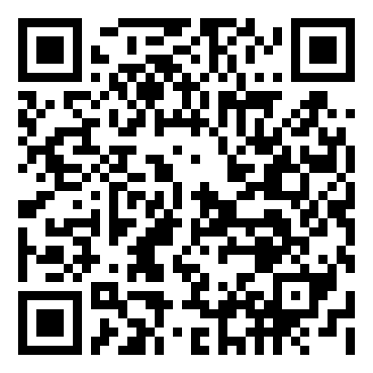 移动端二维码 - 九龙城公寓 靠海 配备齐全 拎包入住 - 威海分类信息 - 威海28生活网 weihai.28life.com