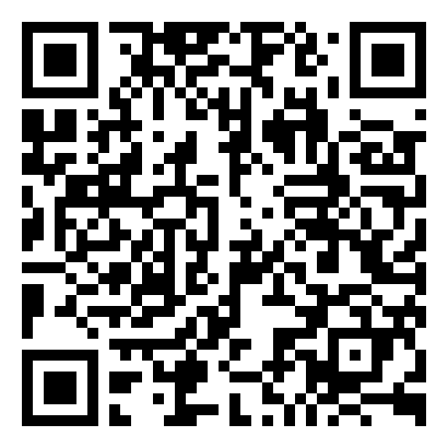 移动端二维码 - 九龙城公寓B2配备齐全 拎包入住 随时看房 - 威海分类信息 - 威海28生活网 weihai.28life.com