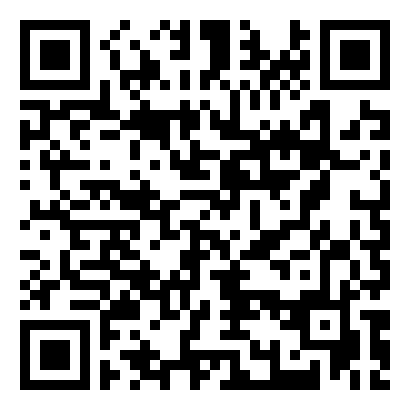 移动端二维码 - 近海九龙城公寓B2配备齐全拎包入住 - 威海分类信息 - 威海28生活网 weihai.28life.com