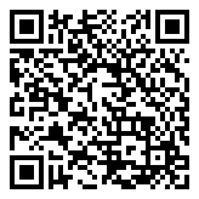 移动端二维码 - 经区汽车站蒿泊富城茗居精装修家电齐全拎包入住 - 威海分类信息 - 威海28生活网 weihai.28life.com