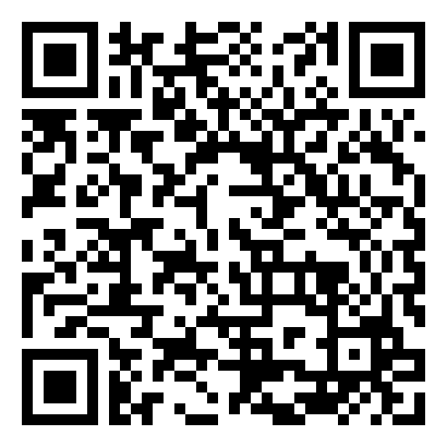 移动端二维码 - 皇冠庆威花园海滨南路豪华精装好楼层东边户两室拎包入住 - 威海分类信息 - 威海28生活网 weihai.28life.com