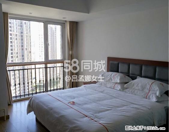 九龙城休闲购物广场 1室1厅1卫 - 房屋出租 - 房屋租售 - 威海分类信息 - 威海28生活网 weihai.28life.com