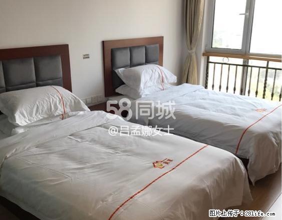 九龙城休闲购物广场 1室1厅1卫 - 房屋出租 - 房屋租售 - 威海分类信息 - 威海28生活网 weihai.28life.com