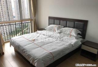 九龙城休闲购物广场 1室1厅1卫 - 威海28生活网 weihai.28life.com