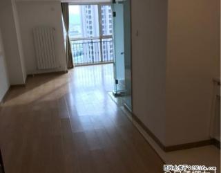 九龙城休闲购物广场 1室1厅1卫 - 威海28生活网 weihai.28life.com