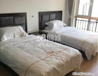 九龙城休闲购物广场 1室1厅1卫 - 威海28生活网 weihai.28life.com