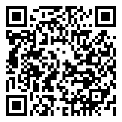 移动端二维码 - 九龙城休闲购物广场 1室1厅1卫 - 威海分类信息 - 威海28生活网 weihai.28life.com