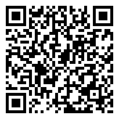 移动端二维码 - 九龙城休闲购物广场 1室1厅1卫 - 威海分类信息 - 威海28生活网 weihai.28life.com