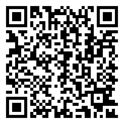 移动端二维码 - 九龙城休闲购物广场 1室1厅1卫 - 威海分类信息 - 威海28生活网 weihai.28life.com