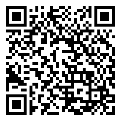 移动端二维码 - 九龙城休闲购物广场 1室1厅1卫 - 威海分类信息 - 威海28生活网 weihai.28life.com