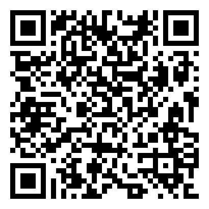 移动端二维码 - 九龙城休闲购物广场 1室1厅1卫 - 威海分类信息 - 威海28生活网 weihai.28life.com