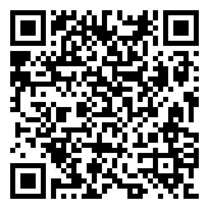 移动端二维码 - 近海九龙城公寓首次出租随时看房 1室1厅1卫 - 威海分类信息 - 威海28生活网 weihai.28life.com