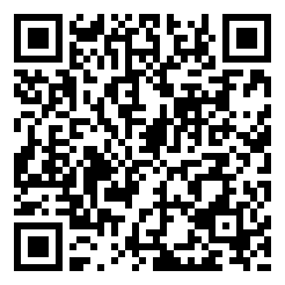 移动端二维码 - 九龙城休闲购物广场 1室1厅1卫 - 威海分类信息 - 威海28生活网 weihai.28life.com
