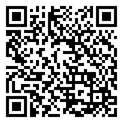 移动端二维码 - 九龙城休闲购物广场 1室1厅1卫 - 威海分类信息 - 威海28生活网 weihai.28life.com