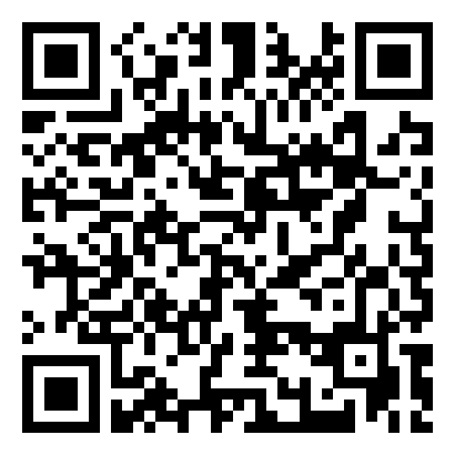 移动端二维码 - 九龙城休闲购物广场 1室1厅1卫 - 威海分类信息 - 威海28生活网 weihai.28life.com