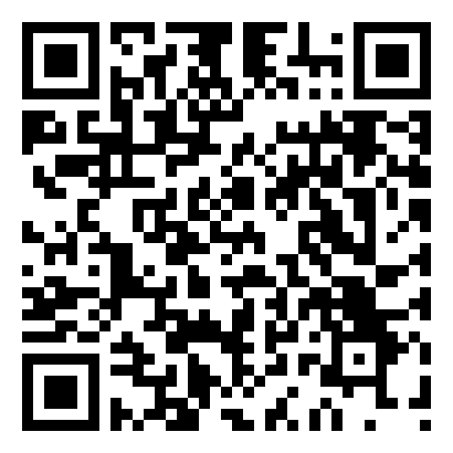 移动端二维码 - 九龙城休闲购物广场 1室1厅1卫 - 威海分类信息 - 威海28生活网 weihai.28life.com