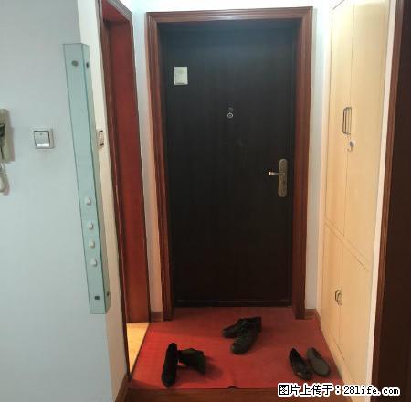 蓝天广场2楼实木精装家具家电齐全，寻找有洁癖的客人 - 房屋出租 - 房屋租售 - 威海分类信息 - 威海28生活网 weihai.28life.com