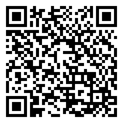 移动端二维码 - 蓝天广场2楼实木精装家具家电齐全，寻找有洁癖的客人 - 威海分类信息 - 威海28生活网 weihai.28life.com