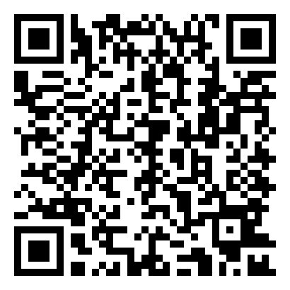 移动端二维码 - 蓝天广场2楼实木精装家具家电齐全，寻找有洁癖的客人 - 威海分类信息 - 威海28生活网 weihai.28life.com