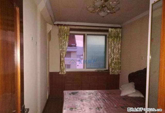 古陌隧道东实验二小祥云花园2室家具家电全带1800元 - 房屋出租 - 房屋租售 - 威海分类信息 - 威海28生活网 weihai.28life.com