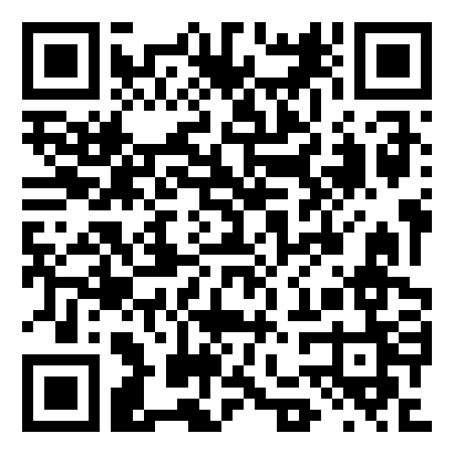 移动端二维码 - 古陌隧道东实验二小祥云花园2室家具家电全带1800元 - 威海分类信息 - 威海28生活网 weihai.28life.com