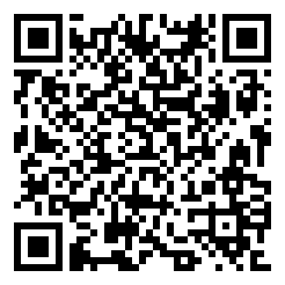 移动端二维码 - 田村世昌明珠高层有电梯家电齐全两室拎包入住 - 威海分类信息 - 威海28生活网 weihai.28life.com