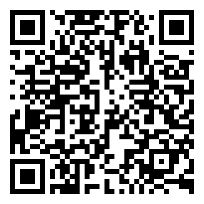 移动端二维码 - 戚家庄海韵华府精装一室一厅拎包入住家具家电齐全且好用 - 威海分类信息 - 威海28生活网 weihai.28life.com