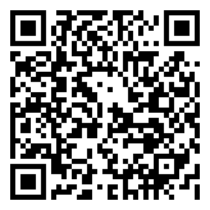 移动端二维码 - 戚家庄海韵华府精装一室一厅拎包入住家具家电齐全且好用 - 威海分类信息 - 威海28生活网 weihai.28life.com