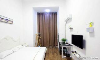 经区车站双子星100平 复试精装 配套全 多套出租 - 威海28生活网 weihai.28life.com