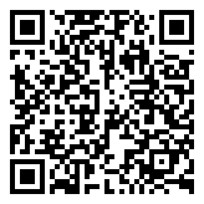 移动端二维码 - 经区车站双子星100平 复试精装 配套全 多套出租 - 威海分类信息 - 威海28生活网 weihai.28life.com