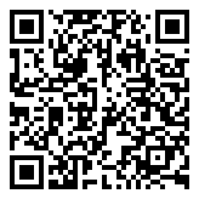 移动端二维码 - 经区车站双子星100平 复试精装 配套全 多套出租 - 威海分类信息 - 威海28生活网 weihai.28life.com