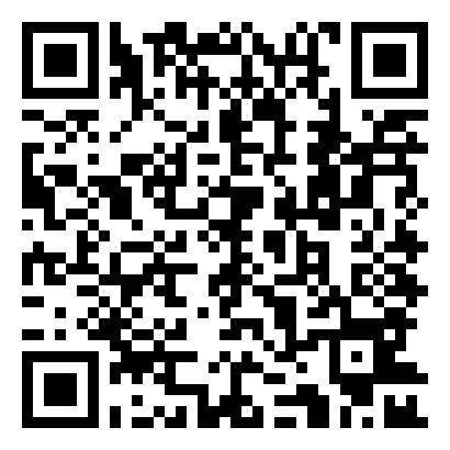 移动端二维码 - 经区车站双子星100平 复试精装 配套全 多套出租 - 威海分类信息 - 威海28生活网 weihai.28life.com