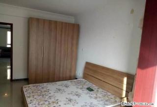 学府华园，电梯两居室，配套齐全 - 威海28生活网 weihai.28life.com