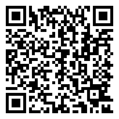 移动端二维码 - 学府华园，电梯两居室，配套齐全 - 威海分类信息 - 威海28生活网 weihai.28life.com