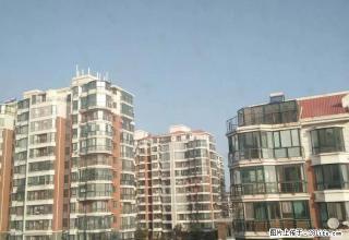 春天花园146平三室二厅二卫精装房出租 - 威海28生活网 weihai.28life.com